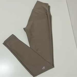 Alo high-waist airlift legging